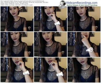 cams247-luckycutecute-webcam-show-10_14_2017-00_41_59