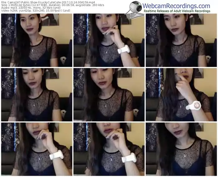 cams247-luckycutecute-webcam-show-10_14_2017-00_41_59