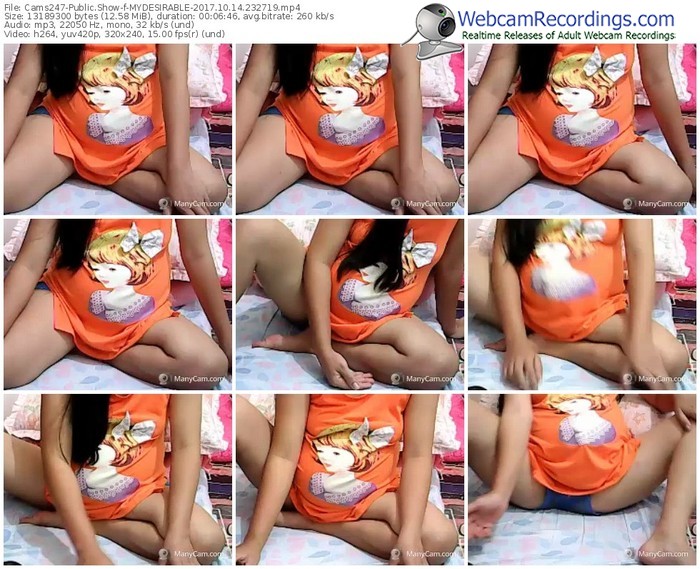cams247-mydesirable-webcam-show-10_14_2017-23_27_19