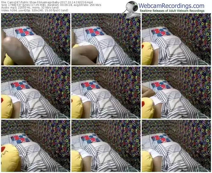 cams247-bluemagicbaby-webcam-show-10_14_2017-19_22_16