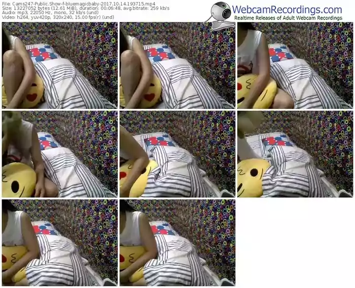 cams247-bluemagicbaby-webcam-show-10_14_2017-19_37_15