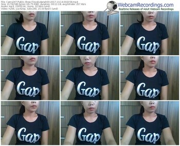 cams247-lovelydanah30-webcam-show-10_14_2017-00_21_58