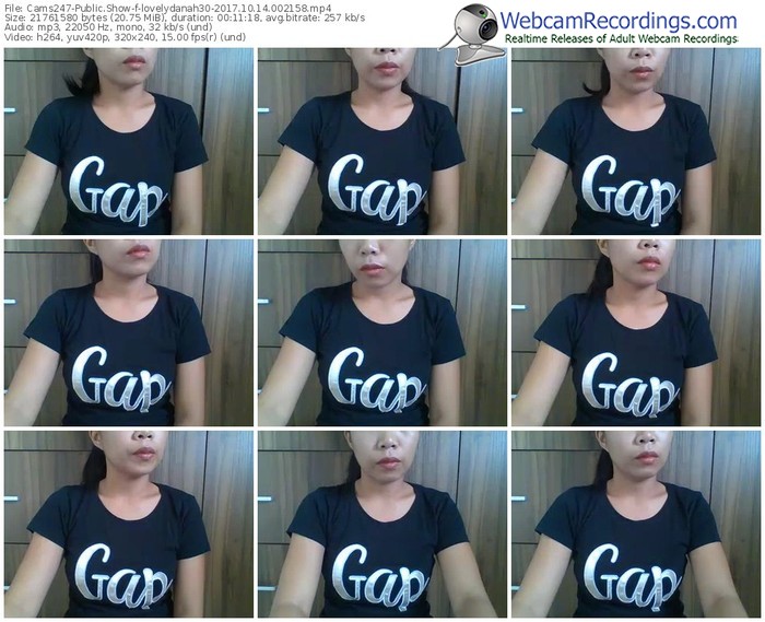 cams247-lovelydanah30-webcam-show-10_14_2017-00_21_58