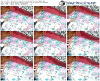 cams247-xnaughtystudent-webcam-show-10_14_2017-19_32_15