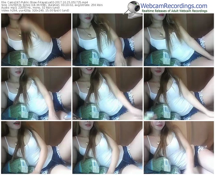cams247-kayezya02-webcam-show-10_15_2017-05_17_25