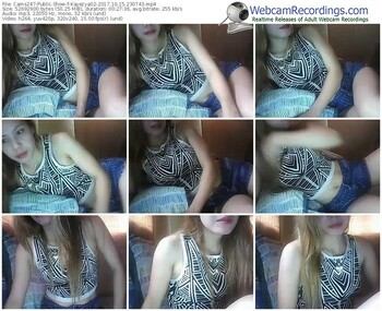 cams247-kayezya02-webcam-show-10_15_2017-23_07_43