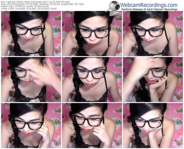 cams247-mirajane-webcam-show-10_15_2017-03_37_23