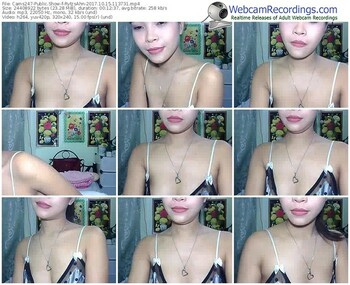 cams247-rytzsahn-webcam-show-10_15_2017-11_37_31