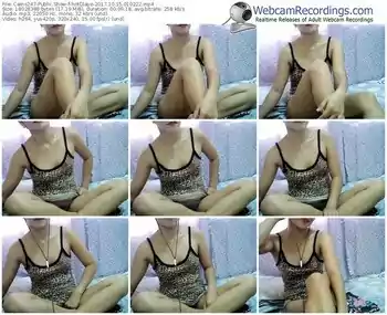 cams247-hotdlaye-webcam-show-10_15_2017-01_02_22