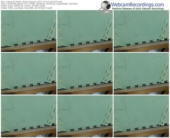 cams247-sexyai-webcam-show-10_15_2017-14_12_34