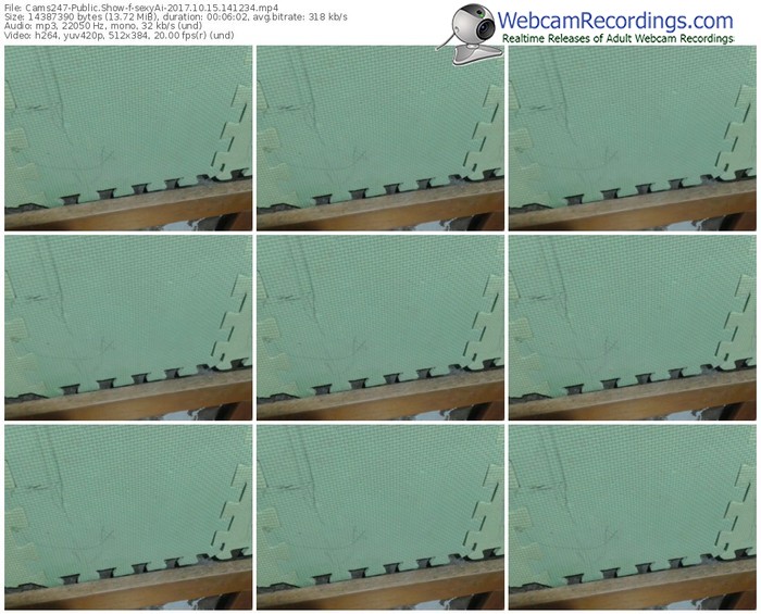 cams247-sexyai-webcam-show-10_15_2017-14_12_34