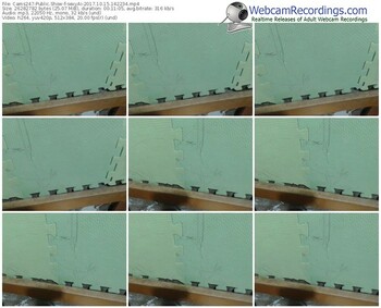 cams247-sexyai-webcam-show-10_15_2017-14_22_34