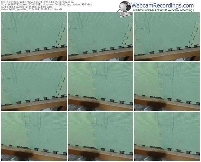 cams247-sexyai-webcam-show-10_15_2017-14_22_34