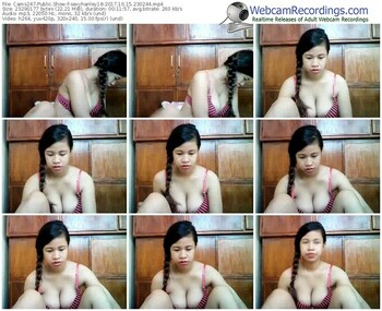 cams247-sexyhanley18-webcam-show-10_15_2017-23_02_44