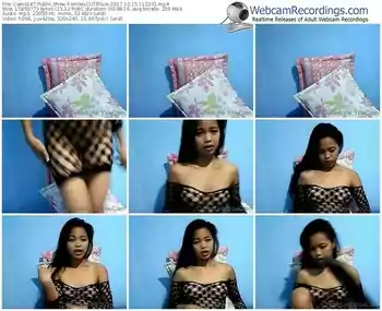 cams247-smileycuteface-webcam-show-10_15_2017-11_22_31