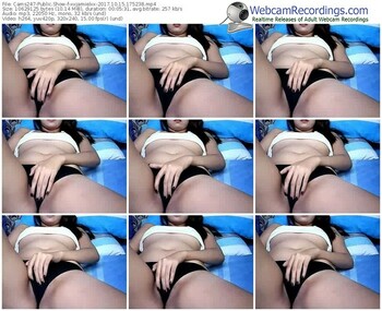 cams247-xxjamielxx-webcam-show-10_15_2017-17_52_38