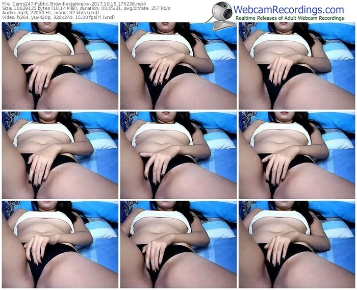 cams247-xxjamielxx-webcam-show-10_15_2017-17_52_38