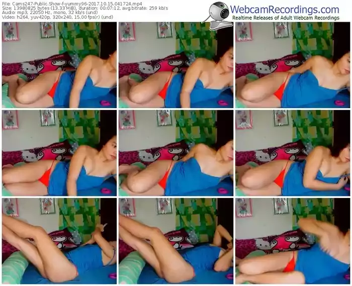 cams247-yummy96-webcam-show-10_15_2017-04_17_24