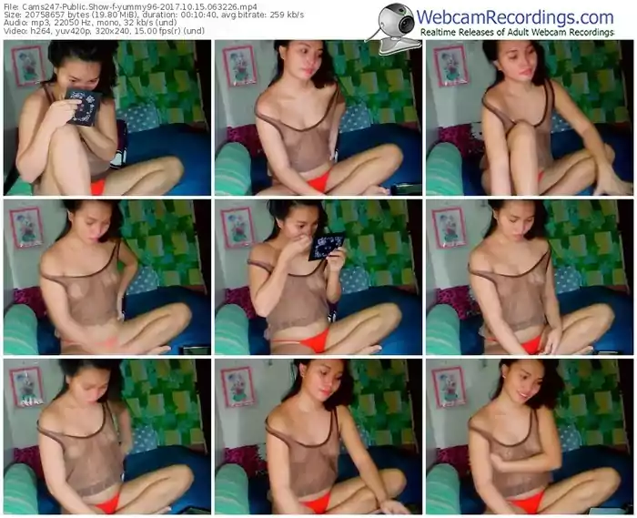 cams247-yummy96-webcam-show-10_15_2017-06_32_26