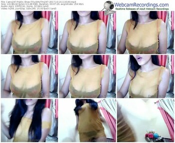 cams247-fuckmytits247-webcam-show-10_16_2017-11_41_40