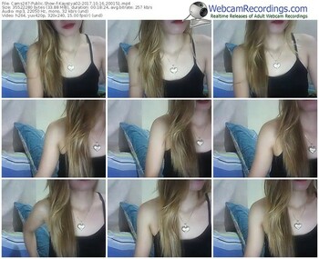 cams247-kayezya02-webcam-show-10_16_2017-20_01_51
