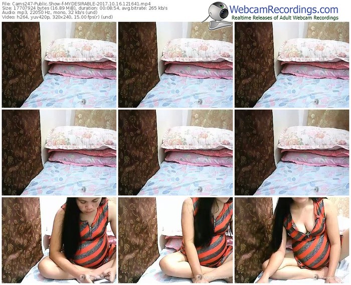 cams247-mydesirable-webcam-show-10_16_2017-12_16_41