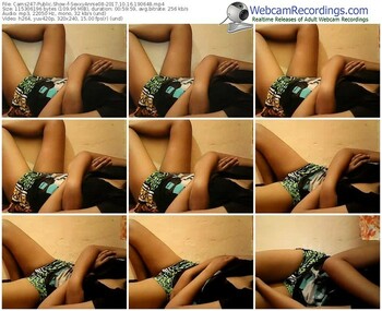 cams247-sexxyannie08-webcam-show-10_16_2017-19_06_48