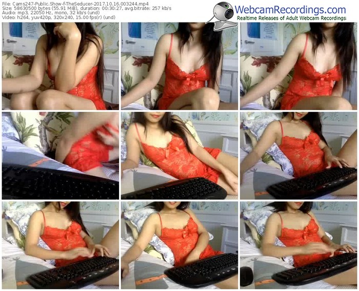 cams247-theseducer-webcam-show-10_16_2017-00_32_44