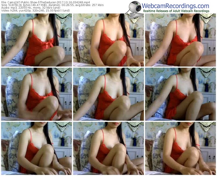 cams247-theseducer-webcam-show-10_16_2017-03_42_48