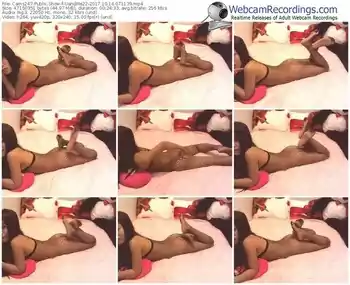 cams247-uandme22-webcam-show-10_16_2017-07_11_39