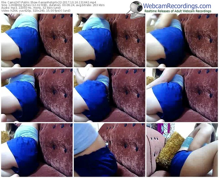 cams247-asianhotgirlx22-webcam-show-10_16_2017-13_16_42