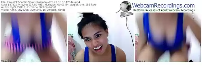 cams247-bebeduk-webcam-show-10_16_2017-14_26_44