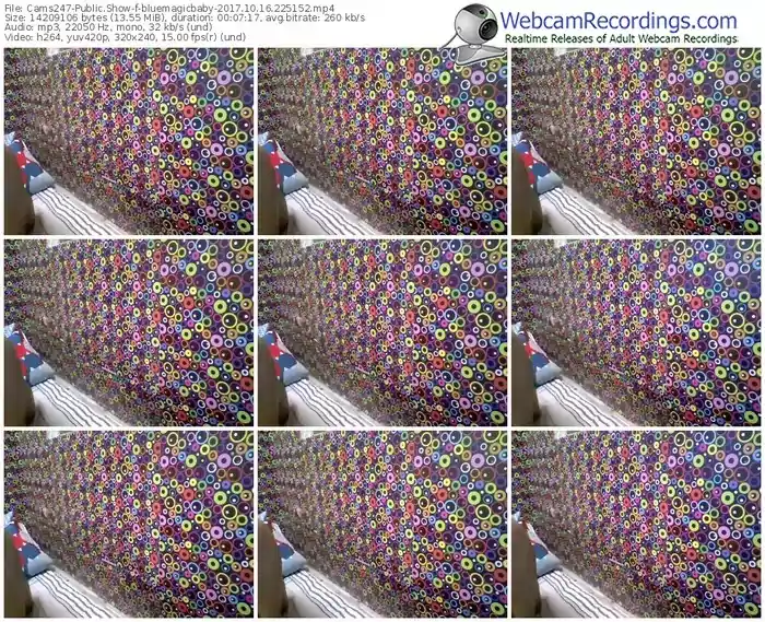 cams247-bluemagicbaby-webcam-show-10_16_2017-22_51_52