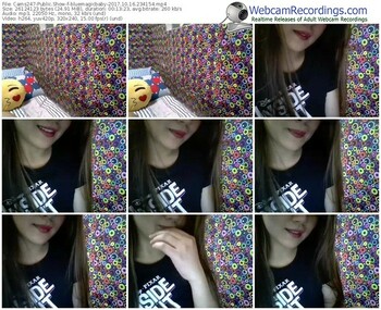 cams247-bluemagicbaby-webcam-show-10_16_2017-23_41_54