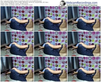 cams247-crunchypie-webcam-show-10_16_2017-08_56_39