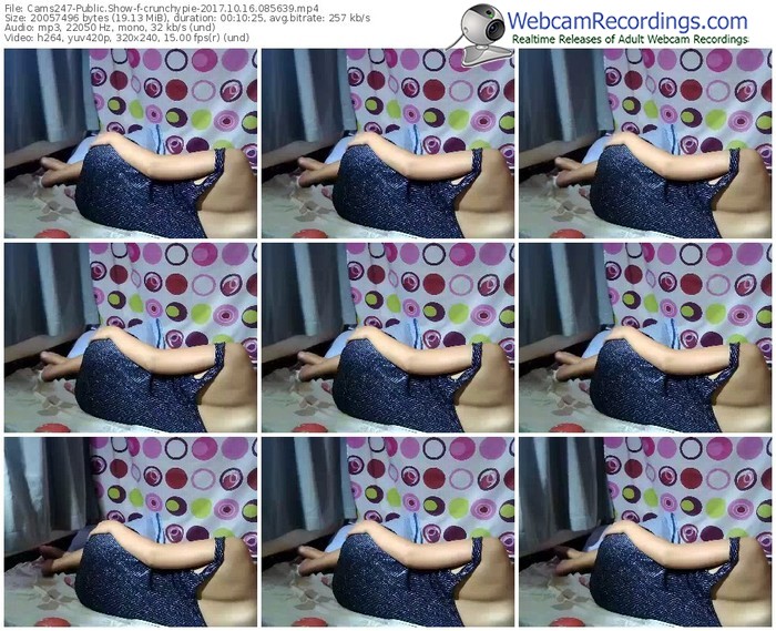 cams247-crunchypie-webcam-show-10_16_2017-08_56_39