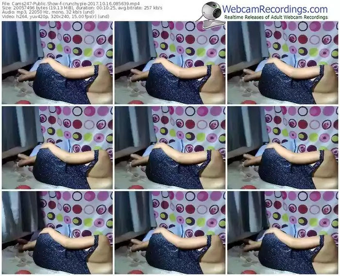 cams247-crunchypie-webcam-show-10_16_2017-08_56_39