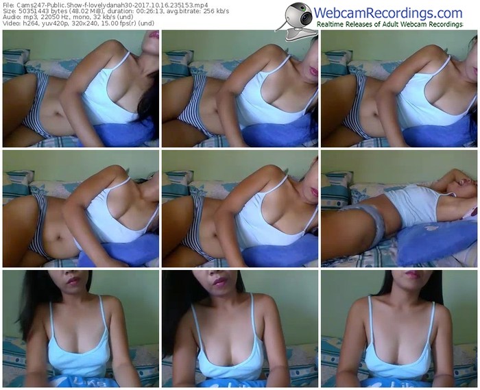 cams247-lovelydanah30-webcam-show-10_16_2017-23_51_53