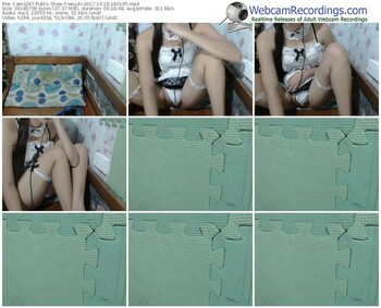 cams247-sexyai-webcam-show-10_16_2017-16_01_45