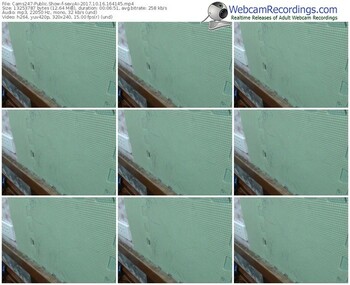 cams247-sexyai-webcam-show-10_16_2017-16_41_45