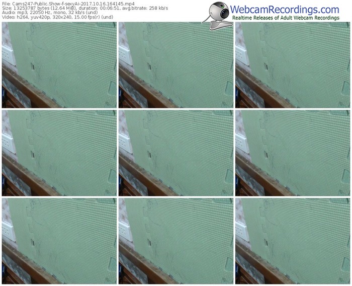 cams247-sexyai-webcam-show-10_16_2017-16_41_45