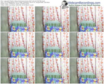 cams247-skinnymorena-webcam-show-10_16_2017-03_27_48
