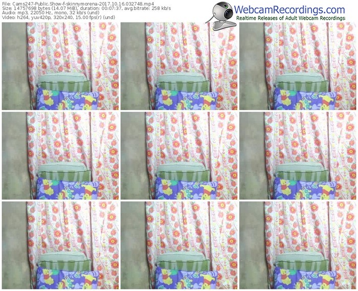 cams247-skinnymorena-webcam-show-10_16_2017-03_27_48