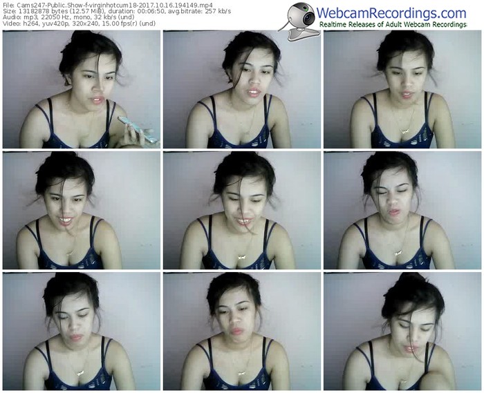 cams247-virginhotcum18-webcam-show-10_16_2017-19_41_49
