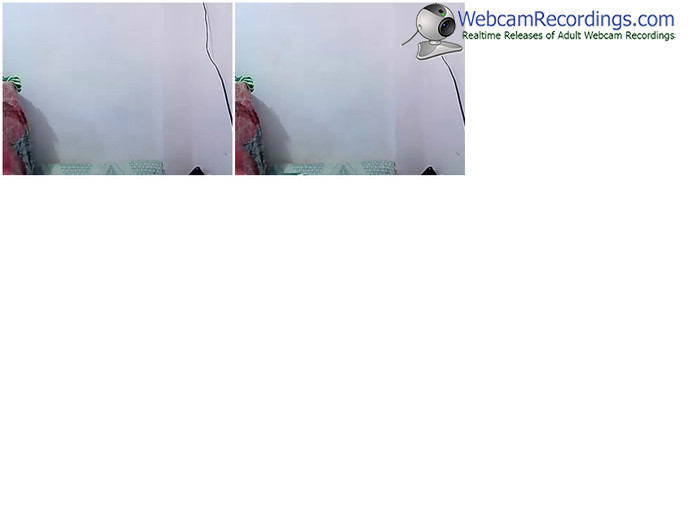 cams247-virgintrish2016-webcam-show-10_16_2017-14_31_44