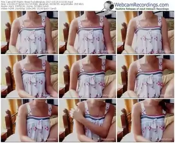 cams247-wildanalsex-webcam-show-10_16_2017-11_11_41