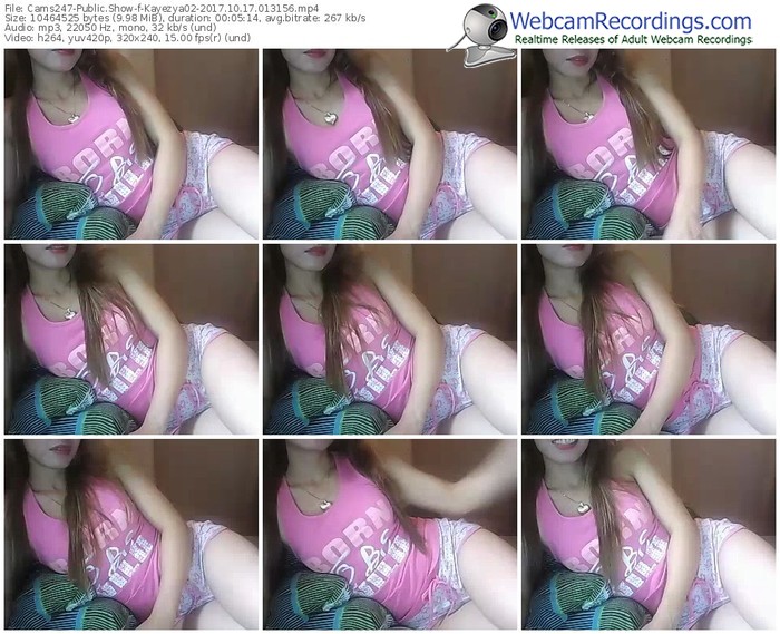 cams247-kayezya02-webcam-show-10_17_2017-01_31_56