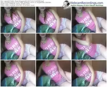 cams247-kayezya02-webcam-show-10_17_2017-02_26_56