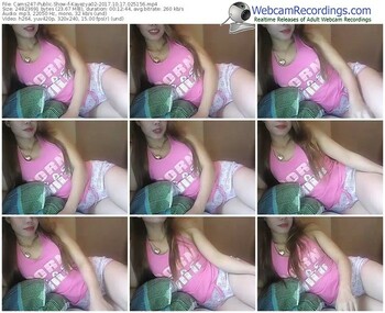 cams247-kayezya02-webcam-show-10_17_2017-02_51_56