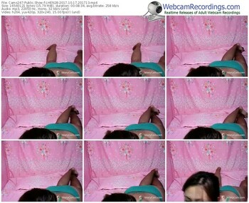 cams247-lhen28-webcam-show-10_17_2017-20_17_13